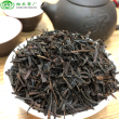Hồng trà Sri Lanka Hồng trà Sri Lanka